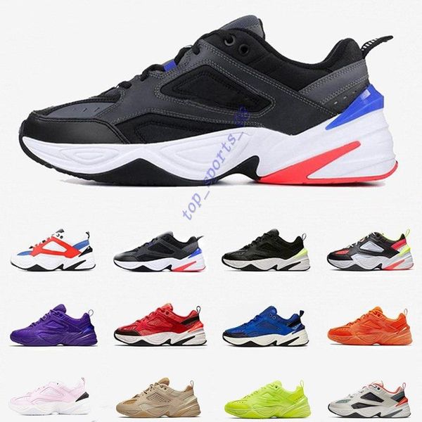 2018 airs monarch the tekno dad sports running shoes off women mens designer zapatillas white sports trainers sneakers
2018 airs monarch the tekno dad sports running shoes off women mens designer zapatillas white sports trainers sneakers
