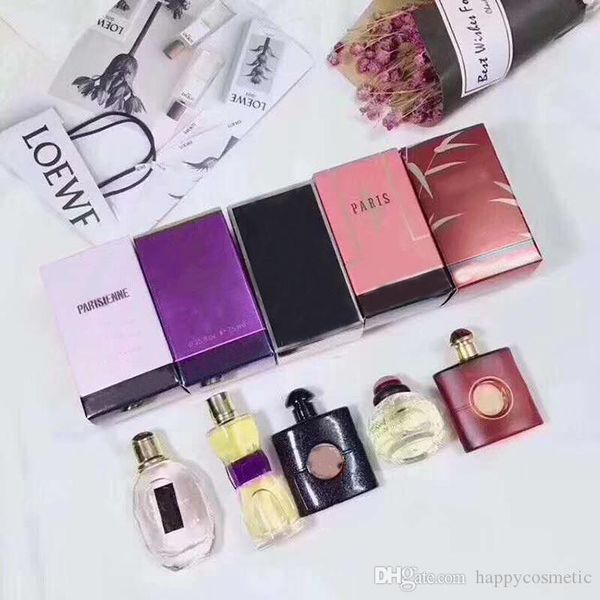 perfumes suit for women lady perfume edp good quality gift giving 7.5m*5 long lasting and pleasant fragrance spray perfume
perfumes suit for women lady perfume edp good quality gift giving 7.5m*5 long lasting and pleasant fragrance spray perfume