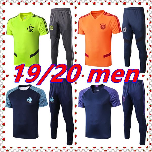 19/20 season club players warm-up short-sleeved sportswear off-site activity training suits 19/20 players pre-sports warm-up suit jersey, Black
19/20 season club players warm-up short-sleeved sportswear off-site activity training suits 19/20 players pre-sports warm-up suit jersey, Black