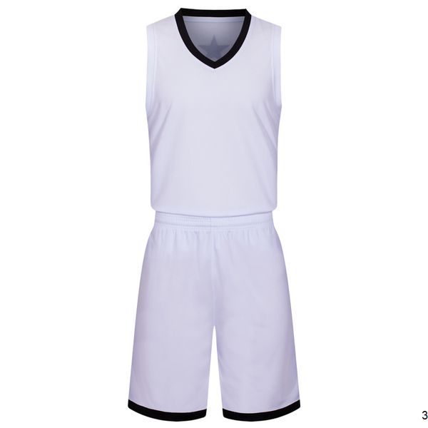 2019 new blank basketball jerseys printed logo mens size s-xxl price fast shipping good quality white w003aa12, Black;red
2019 new blank basketball jerseys printed logo mens size s-xxl price fast shipping good quality white w003aa12, Black;red