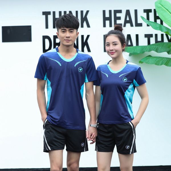 adsmoney men women tennis outdoor sports o-neck quick dry breathable run badminton short sleeve t shirts tees clothing, White;yellow
adsmoney men women tennis outdoor sports o-neck quick dry breathable run badminton short sleeve t shirts tees clothing, White;yellow