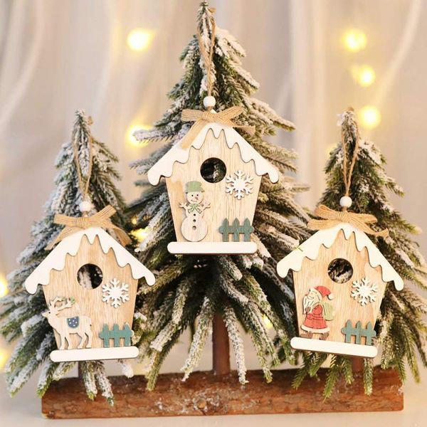 christmas room shaped wooden pendant painted wood christmas tree hanging decoration xmas fireplace window decoration
christmas room shaped wooden pendant painted wood christmas tree hanging decoration xmas fireplace window decoration