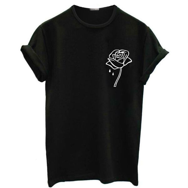 women's sleepwear spring ultra-thin women rose flower short-sleeved pajamas sleep home wear breathable and comfortable, Black;red
women's sleepwear spring ultra-thin women rose flower short-sleeved pajamas sleep home wear breathable and comfortable, Black;red