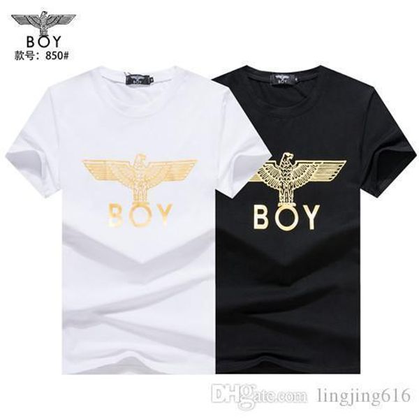2020 new fashion men's t-shirt spring and high-quality cotton shirt printing short sleeve o-neck luxury woman t-shirt qp tee m#25, Black;brown
2020 new fashion men's t-shirt spring and high-quality cotton shirt printing short sleeve o-neck luxury woman t-shirt qp tee m#25, Black;brown