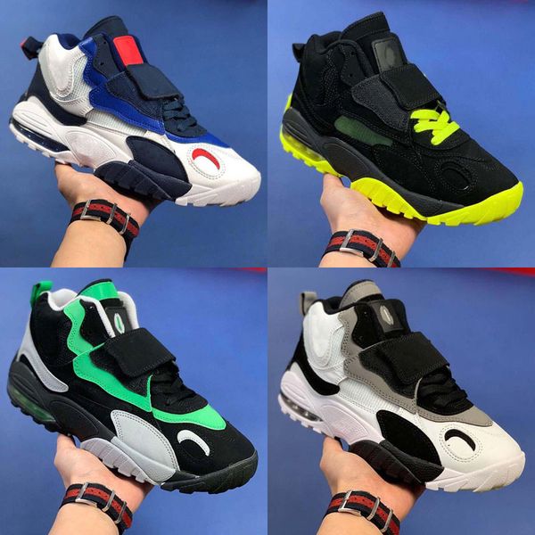 2020 новый speed turf большие глаза дети mens баскетбол обувь мужчины мода кроссовки кроссовки классические спортивная обувь, Black
2020 новый speed turf большие глаза дети mens баскетбол обувь мужчины мода кроссовки кроссовки классические спортивная обувь, Black