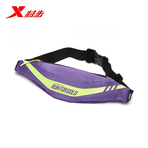 xtep фитнес моды молнии сумка на ремне мужчин и женщин crossbody мешок спорта бегущие талии 880137140062
xtep фитнес моды молнии сумка на ремне мужчин и женщин crossbody мешок спорта бегущие талии 880137140062