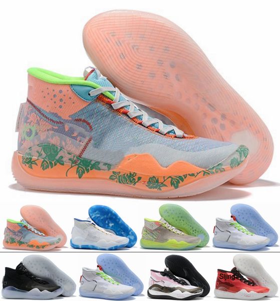 дюрант kd 12 черный красный синий 12s mens basketball обувь elite kd12 дизайнер зуммирования спорт кроссовки баскетбольная корзина тренеры д 
дюрант kd 12 черный красный синий 12s mens basketball обувь elite kd12 дизайнер зуммирования спорт кроссовки баскетбольная корзина тренеры д