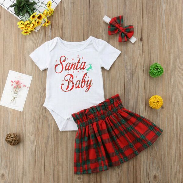 рождество новорожденного ребёнки santa baby romper топы пледы юбка наряды set, Pink;blue
рождество новорожденного ребёнки santa baby romper топы пледы юбка наряды set, Pink;blue