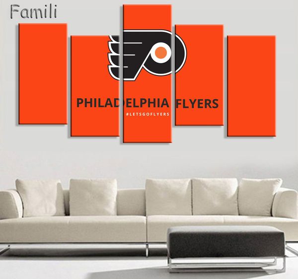5pcs modern art wall painting ice hockey quebec sport themed eagle picture printed on art canvas no framed
5pcs modern art wall painting ice hockey quebec sport themed eagle picture printed on art canvas no framed