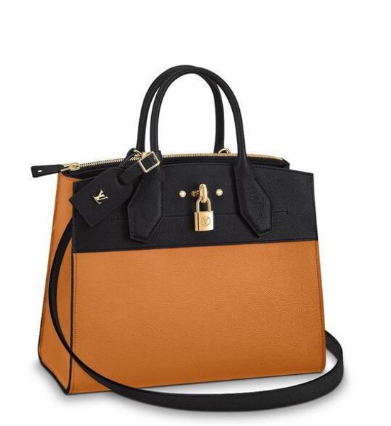 city steamer mm m54866 new women fashion shows shoulder bags totes handbags handles cross body messenger bags
city steamer mm m54866 new women fashion shows shoulder bags totes handbags handles cross body messenger bags