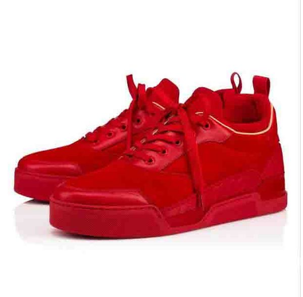 super men sports shoes red bottom sneakers aurelien strass flat mid boots black patent leather with rhinestone shoes brand comforts trainers
super men sports shoes red bottom sneakers aurelien strass flat mid boots black patent leather with rhinestone shoes brand comforts trainers