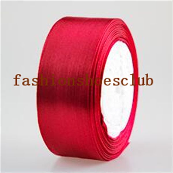 2019 fashionclub 013 and colorful danceribbon not for sale please dont place the order before contact us thank you
2019 fashionclub 013 and colorful danceribbon not for sale please dont place the order before contact us thank you