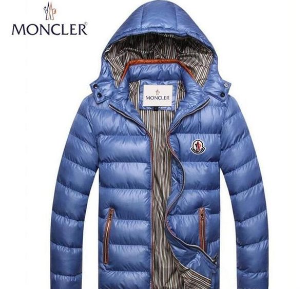 New men women ca ual down jacket down coat franch thick outdoor warm full gooe feather down jacket qwl 13 moncler winter coat, Black;brown
New men women ca ual down jacket down coat franch thick outdoor warm full gooe feather down jacket qwl 13 moncler winter coat, Black;brown