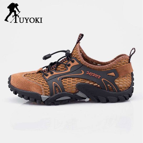 tuyoki 2019 hiking shoes mountain climbing shoes men outdoor hiking sneakers waterproof sport men hunting trekking size 38-44
tuyoki 2019 hiking shoes mountain climbing shoes men outdoor hiking sneakers waterproof sport men hunting trekking size 38-44