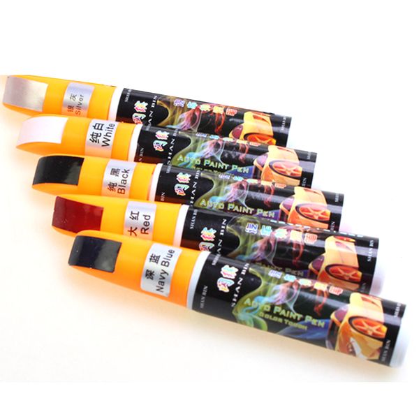 автомобиль-дизайн цвета уход краска авто coat paint pen touch up царапины clear repair remover удалить инструмент dropship автотовары
автомобиль-дизайн цвета уход краска авто coat paint pen touch up царапины clear repair remover удалить инструмент dropship автотовары