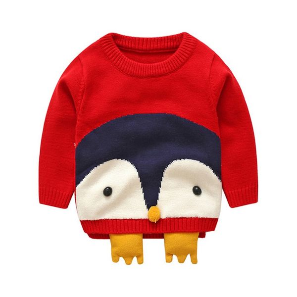 1~4t children kids sweater autumn baby cartoon animal print cotton outerwear girl coat children clothes, Blue
1~4t children kids sweater autumn baby cartoon animal print cotton outerwear girl coat children clothes, Blue