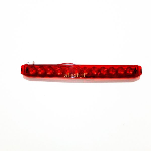 car highlight led additional brake lights, led tail lights, led night driving warning lights case for mazda 6 2003~2013
car highlight led additional brake lights, led tail lights, led night driving warning lights case for mazda 6 2003~2013