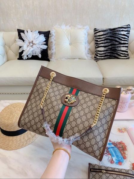 2020 fashion new designers handbags classic style real cow high leather luxury tote shoulder shopping bag--18
2020 fashion new designers handbags classic style real cow high leather luxury tote shoulder shopping bag--18