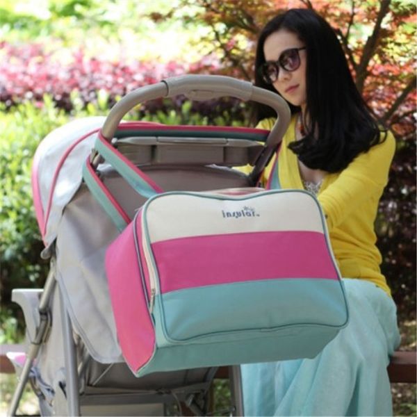 mother maternity nappy diaper bag durable microfiber mommy stroller bag multifunction mommy diaper trash of stroller
mother maternity nappy diaper bag durable microfiber mommy stroller bag multifunction mommy diaper trash of stroller