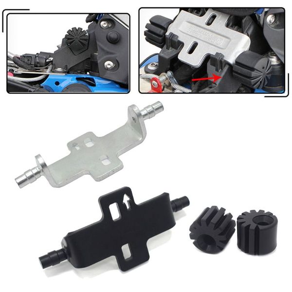 motorcycle rider seat lowering reduction adjustable tools kit for r1200gs lc r1250gs 08-18 c45
motorcycle rider seat lowering reduction adjustable tools kit for r1200gs lc r1250gs 08-18 c45