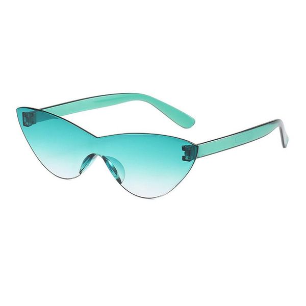 curtain one piece gafas cat eye sunglasses women candy color lens eye sun glasses female transperant shades oculos eyewear rmldn
curtain one piece gafas cat eye sunglasses women candy color lens eye sun glasses female transperant shades oculos eyewear rmldn