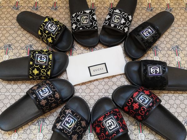 polali women summer jelly shoes beach sandals women hollow designer slippers flip flops women light sandalias shoes woman 2020, Black
polali women summer jelly shoes beach sandals women hollow designer slippers flip flops women light sandalias shoes woman 2020, Black