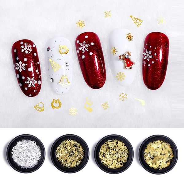 3d blinkblink christmas style nail decorations stick accessories metal nails beauty glitter, Silver;gold
3d blinkblink christmas style nail decorations stick accessories metal nails beauty glitter, Silver;gold
