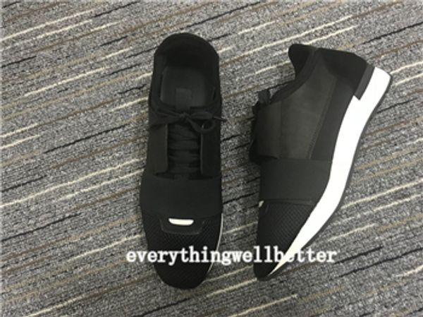 2020 shipping 2018 designer casual sneakers walk sport shoes genuine leather race runners leisure lightweight breathable sneakers, Black;red
2020 shipping 2018 designer casual sneakers walk sport shoes genuine leather race runners leisure lightweight breathable sneakers, Black;red