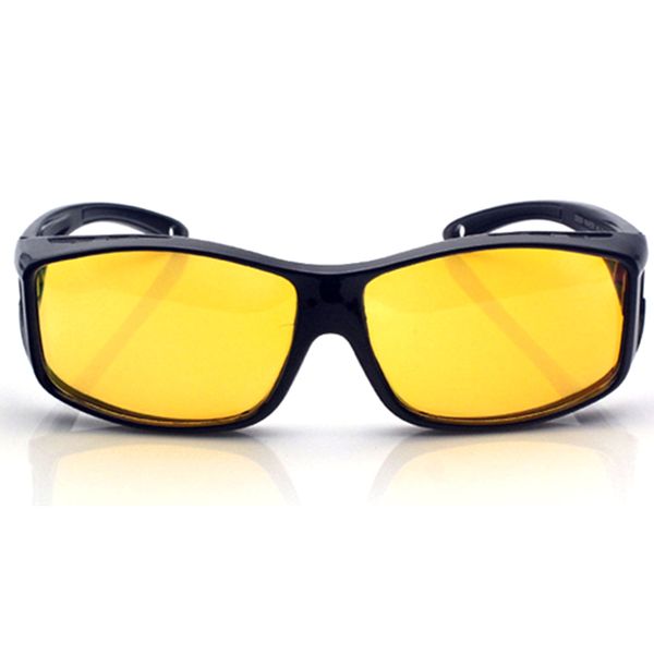 night driving glasses anti glaring night vision hd polarized fit over wrap around glasses hv99
night driving glasses anti glaring night vision hd polarized fit over wrap around glasses hv99