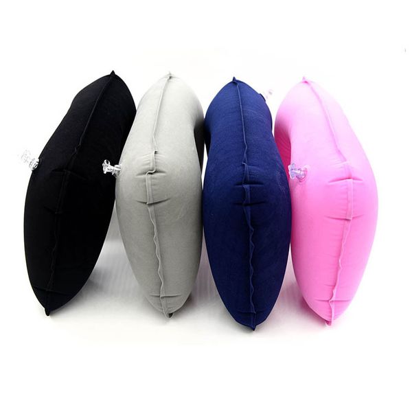 u-shape car pillow for head rest suppor neck inflatable pillow travel accessories comfortable pillows for sleep home textile
u-shape car pillow for head rest suppor neck inflatable pillow travel accessories comfortable pillows for sleep home textile