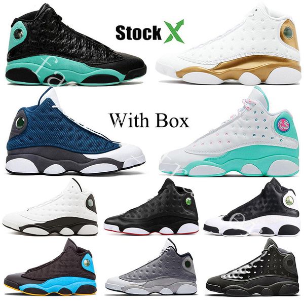 new jumpman 13 flint bred chicago reverse he got game aurora green playground men basketball shoes 13s dmp hyper royal sneakers with box
new jumpman 13 flint bred chicago reverse he got game aurora green playground men basketball shoes 13s dmp hyper royal sneakers with box