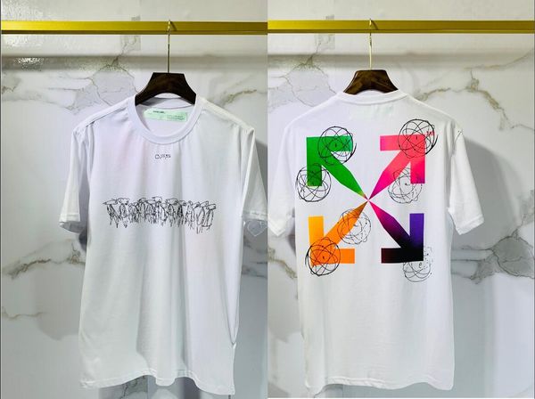 2020 mens t-shirts fashion casual trend round collar letter printing imported cotton material breathable comfortable tees1114, White;black 
2020 mens t-shirts fashion casual trend round collar letter printing imported cotton material breathable comfortable tees1114, White;black