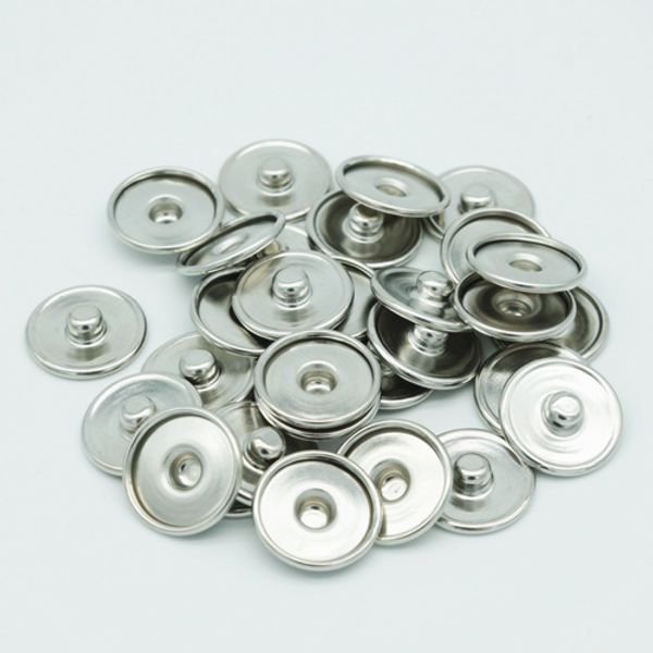 12mm 18mm 20mm wholesale 100pcs/lot mixed noosa button base diy jewelry accessories snap button edge base, Golden;silver
12mm 18mm 20mm wholesale 100pcs/lot mixed noosa button base diy jewelry accessories snap button edge base, Golden;silver
