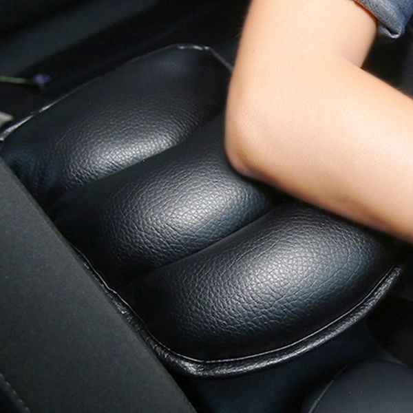 car center armrest console box leather soft cushion pad cover car center console arm rest seat box pad vehicle protective
car center armrest console box leather soft cushion pad cover car center console arm rest seat box pad vehicle protective