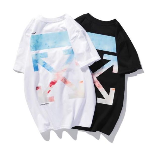 casual mens t-shirts summer florence watercolor gradient direct injection printing color world t-shirts street youth popular hip-hop t-shirt, White;black
casual mens t-shirts summer florence watercolor gradient direct injection printing color world t-shirts street youth popular hip-hop t-shirt, White;black