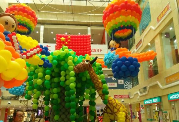 новизна latex free balloon сгущает 10 дюймы свадебных украшений шара арка шар дети новой игрушка партия украшение
новизна latex free balloon сгущает 10 дюймы свадебных украшений шара арка шар дети новой игрушка партия украшение