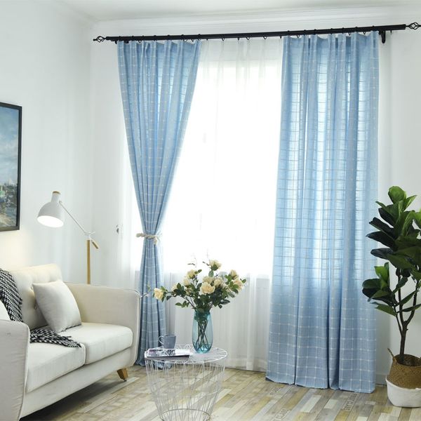 modern european thickening imitation linen curtain living room bedroom study curtain fabric shade cloth can be customize
modern european thickening imitation linen curtain living room bedroom study curtain fabric shade cloth can be customize