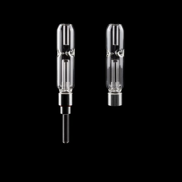 glassvape77 water ring sealed bullet bubbler glass pipes hand perc quartz concentrate oil rig dab dab water pipes bongs o iwspo
glassvape77 water ring sealed bullet bubbler glass pipes hand perc quartz concentrate oil rig dab dab water pipes bongs o iwspo
