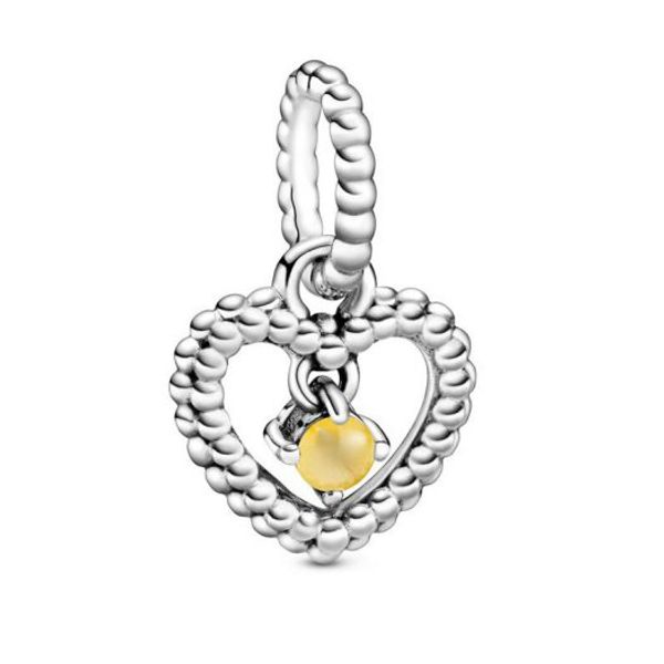 original 925 sterling silver charm valentine 's 2020 my true colours birthstone collection each month of the year, Bronze;silver
original 925 sterling silver charm valentine 's 2020 my true colours birthstone collection each month of the year, Bronze;silver