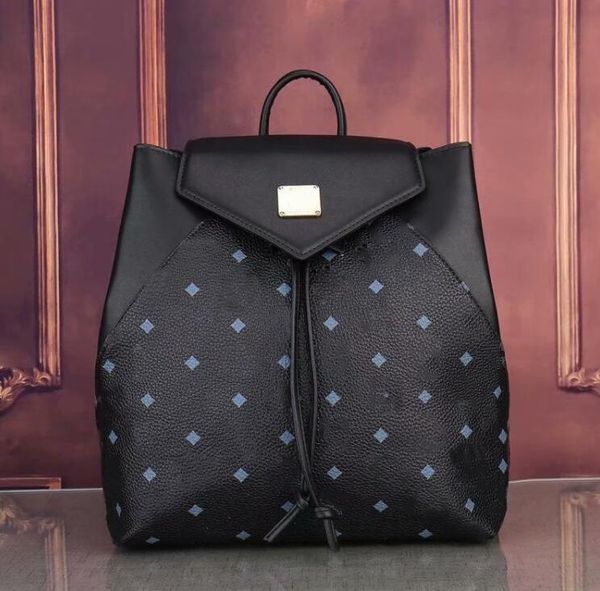 dedigner women backpack luxury lady travel bags logo c0py fashion backpacks letter string new style oversize bag
dedigner women backpack luxury lady travel bags logo c0py fashion backpacks letter string new style oversize bag