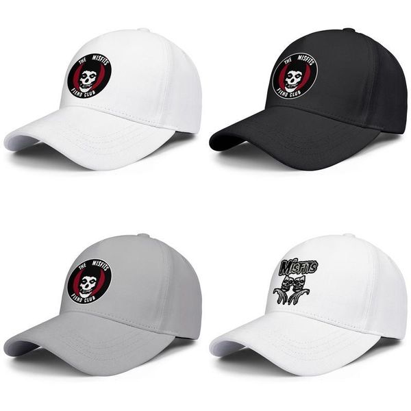 the misfits fiend club mens and women adjustable trucker cap custom cool team stylish baseballhats the legacy of brutality art skull, Blue;gray
the misfits fiend club mens and women adjustable trucker cap custom cool team stylish baseballhats the legacy of brutality art skull, Blue;gray