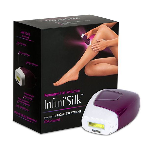 laser hair removal device home small pn hair removal instrument ing point painless 500,000 laser shaver d0401
laser hair removal device home small pn hair removal instrument ing point painless 500,000 laser shaver d0401