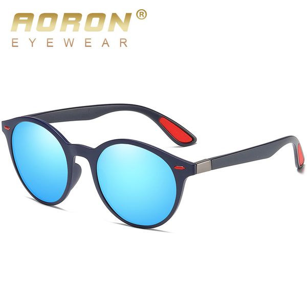 polarized sunglasses fashion new style glasses ultralight tr90 frame tac lens
polarized sunglasses fashion new style glasses ultralight tr90 frame tac lens