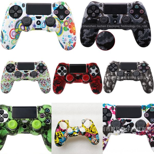 shomv замена обшивки передняя корпус playstation обложка чехол для shell dualshock 4 ps4 контроллер
shomv замена обшивки передняя корпус playstation обложка чехол для shell dualshock 4 ps4 контроллер