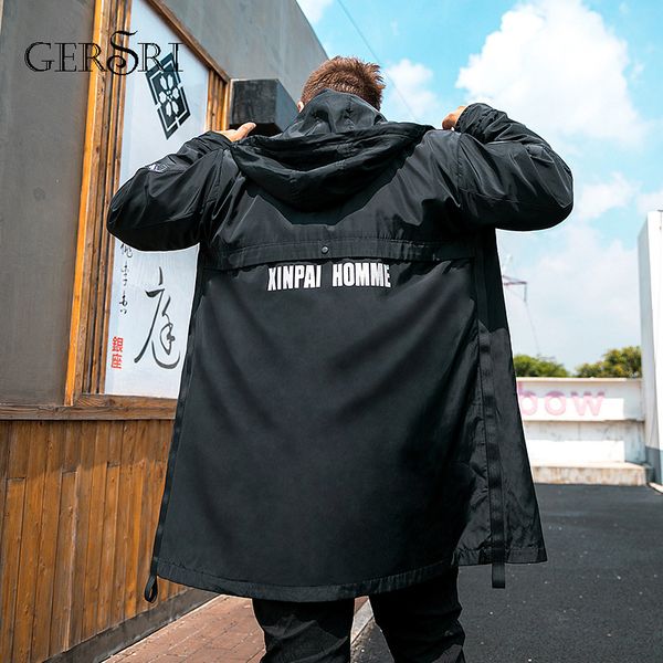 gersri new winter long coats men warm casual jacket outerwear fashion thick jacket brand clothing luxury xl 6xl 5xl, Tan;black
gersri new winter long coats men warm casual jacket outerwear fashion thick jacket brand clothing luxury xl 6xl 5xl, Tan;black