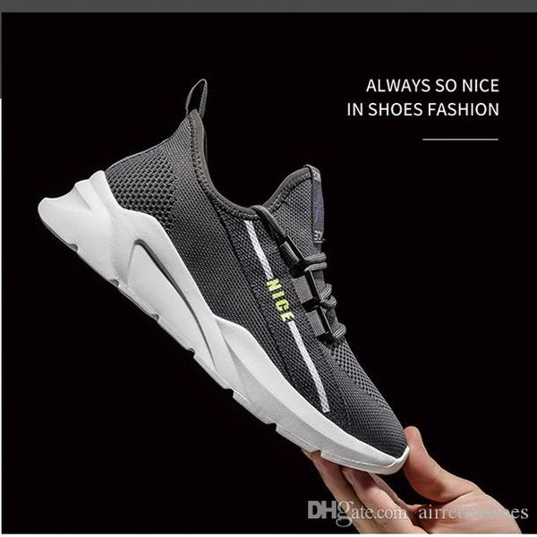 fashion casual shoes platform black white sneaker combination shoes mens fashion casual shoes size 40-45
fashion casual shoes platform black white sneaker combination shoes mens fashion casual shoes size 40-45