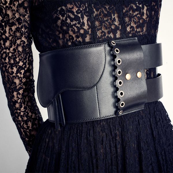 2019 new vintage wide belts for women luxury black double retro pin buckle women dress belts for dress female waistband belt y191207, Slivery;black
2019 new vintage wide belts for women luxury black double retro pin buckle women dress belts for dress female waistband belt y191207, Slivery;black