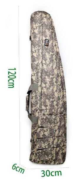 120cm oblique mouth different size bags tactical bag tactical fishing bag camouflage outdoor backpack multi-functional backpack
120cm oblique mouth different size bags tactical bag tactical fishing bag camouflage outdoor backpack multi-functional backpack