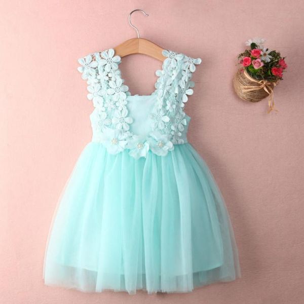 fashion baby girls party lace dress tulle flower gown cute dridesmaid dress sundress for 1-7 age baby, Red;yellow
fashion baby girls party lace dress tulle flower gown cute dridesmaid dress sundress for 1-7 age baby, Red;yellow
