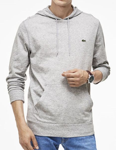 new autumn and winter thrasher flame hoodie fashion trend foreign trade loose casual couple sweater a3 lacoste, Gray
new autumn and winter thrasher flame hoodie fashion trend foreign trade loose casual couple sweater a3 lacoste, Gray